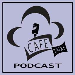 cafe podcast logo final (1)